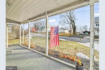 9431 Upper Strasburg Road, Upperstrasburg, PA 17265 - Photo 3