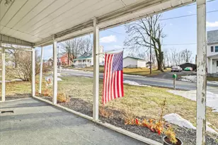 9431 Upper Strasburg Rd, Upperstrasburg, PA 17265 - Photo 3