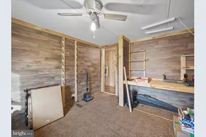 9431 Upper Strasburg Road, Upperstrasburg, PA 17265 - Photo 21