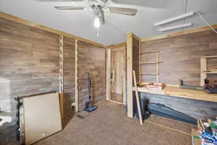 9431 Upper Strasburg Rd, Upperstrasburg, PA 17265 - Photo 21