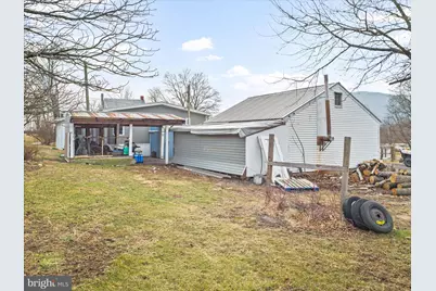 9431 Upper Strasburg Road, Upperstrasburg, PA 17265 - Photo 35