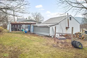 9431 Upper Strasburg Rd, Upperstrasburg, PA 17265 - Photo 35