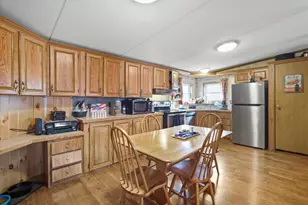 9431 Upper Strasburg Rd, Upperstrasburg, PA 17265 - Photo 15