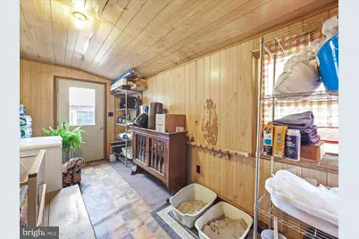 9431 Upper Strasburg Road, Upperstrasburg, PA 17265 - Photo 27