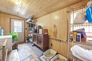 9431 Upper Strasburg Rd, Upperstrasburg, PA 17265 - Photo 27