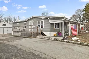 9431 Upper Strasburg Rd, Upperstrasburg, PA 17265 - Photo 5