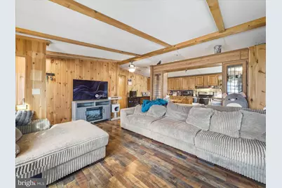 9431 Upper Strasburg Road, Upperstrasburg, PA 17265 - Photo 9