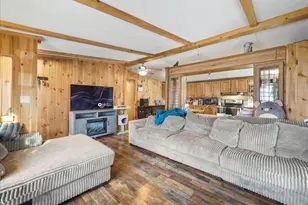 9431 Upper Strasburg Rd, Upperstrasburg, PA 17265 - Photo 9