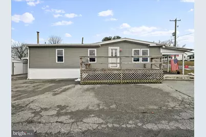 9431 Upper Strasburg Road, Upperstrasburg, PA 17265 - Photo 37