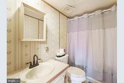 9431 Upper Strasburg Road, Upperstrasburg, PA 17265 - Photo 17