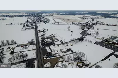 4645 Molly Pitcher Highway, Chambersburg, PA 17202 - Photo 7