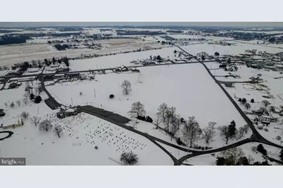 4645 Molly Pitcher Highway, Chambersburg, PA 17202 - Photo 5