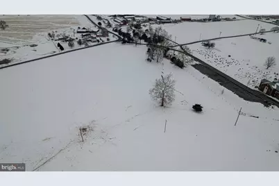 4645 Molly Pitcher Highway, Chambersburg, PA 17202 - Photo 19