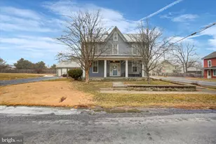 9674 Upper Strasburg Rd, Upperstrasburg, PA 17265 - Photo 35