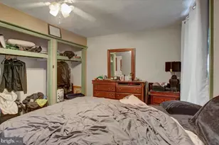 9674 Upper Strasburg Rd, Upperstrasburg, PA 17265 - Photo 29