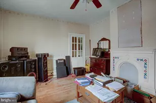 9674 Upper Strasburg Rd, Upperstrasburg, PA 17265 - Photo 19