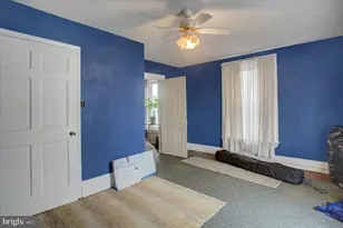 9674 Upper Strasburg Rd, Upperstrasburg, PA 17265 - Photo 31