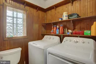 9674 Upper Strasburg Rd, Upperstrasburg, PA 17265 - Photo 11