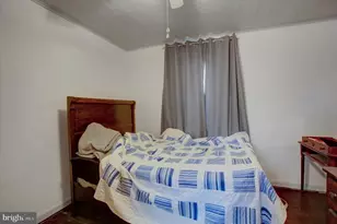 9674 Upper Strasburg Rd, Upperstrasburg, PA 17265 - Photo 21