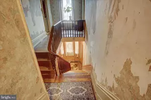 9674 Upper Strasburg Rd, Upperstrasburg, PA 17265 - Photo 27