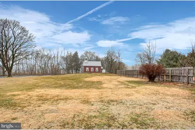 9674 Upper Strasburg Road, Upperstrasburg, PA 17265 - Photo 39