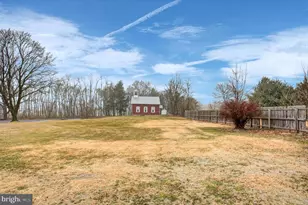 9674 Upper Strasburg Rd, Upperstrasburg, PA 17265 - Photo 39