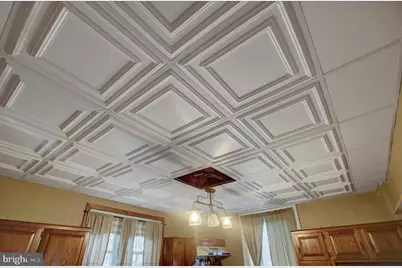 9674 Upper Strasburg Road, Upperstrasburg, PA 17265 - Photo 17