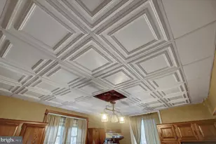 9674 Upper Strasburg Rd, Upperstrasburg, PA 17265 - Photo 17