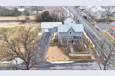 9674 Upper Strasburg Road, Upperstrasburg, PA 17265 - Photo 45
