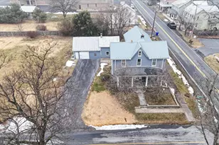 9674 Upper Strasburg Rd, Upperstrasburg, PA 17265 - Photo 45