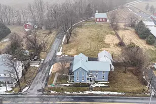 9674 Upper Strasburg Rd, Upperstrasburg, PA 17265 - Photo 41