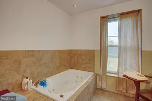 9674 Upper Strasburg Rd, Upperstrasburg, PA 17265 - Photo 25