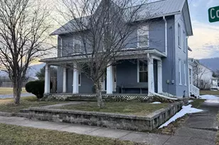 9674 Upper Strasburg Rd, Upperstrasburg, PA 17265 - Photo 3