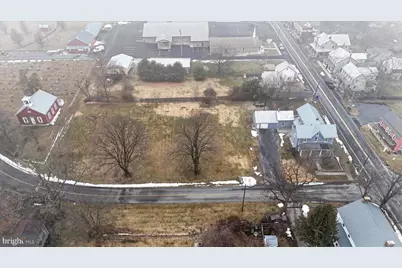 9674 Upper Strasburg Road, Upperstrasburg, PA 17265 - Photo 43