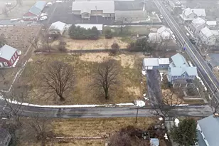 9674 Upper Strasburg Rd, Upperstrasburg, PA 17265 - Photo 43