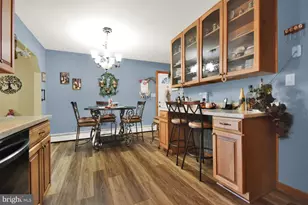 1138 Brandon Dr, Chambersburg, PA 17201 - Photo 7