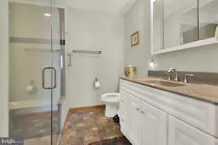 1138 Brandon Dr, Chambersburg, PA 17201 - Photo 15