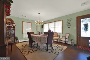 1138 Brandon Dr, Chambersburg, PA 17201 - Photo 3