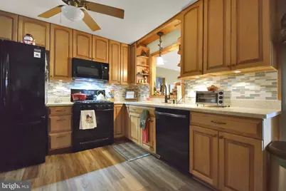 1138 Brandon Drive, Chambersburg, PA 17201 - Photo 5