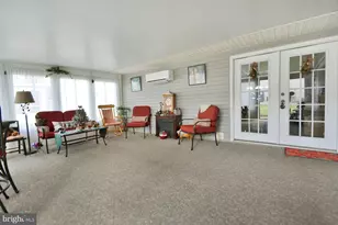 1138 Brandon Dr, Chambersburg, PA 17201 - Photo 25