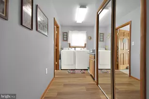 1138 Brandon Dr, Chambersburg, PA 17201 - Photo 19