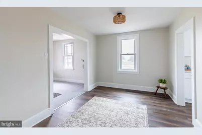 9745 Cumberland Highway, Orrstown, PA 17244 - Photo 5