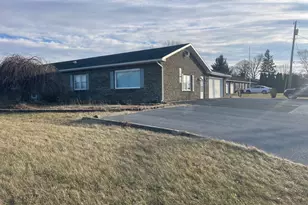 4124 Lincoln Way E, Fayetteville, PA 17222 - Photo 3