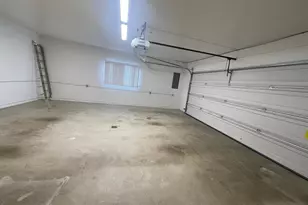 4124 Lincoln Way E, Fayetteville, PA 17222 - Photo 11