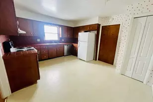 4124 Lincoln Way E, Fayetteville, PA 17222 - Photo 15