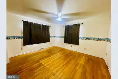 4124 Lincoln Way E, Fayetteville, PA 17222 - Photo 13