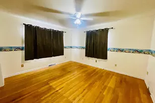 4124 Lincoln Way E, Fayetteville, PA 17222 - Photo 13