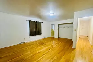 4124 Lincoln Way E, Fayetteville, PA 17222 - Photo 17