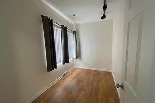 4124 Lincoln Way E, Fayetteville, PA 17222 - Photo 7