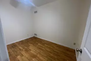 4124 Lincoln Way E, Fayetteville, PA 17222 - Photo 9